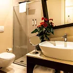 Hotel Townhouse 33 Boutique Milan