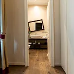 Townhouse 33 Boutique 4* Milan
