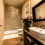 Townhouse 33 Boutique Hotel Milan