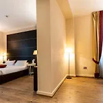 Hotel Townhouse 33 Boutique Milan
