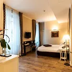 Townhouse 33 Boutique Milan