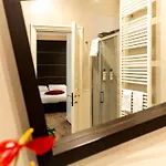 Townhouse 33 Boutique 4* Milan
