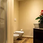 Hotel Townhouse 33 Boutique
