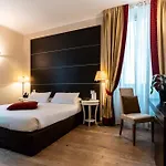 Townhouse 33 Boutique Hotel Milan