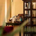 Hotel Townhouse 33 Boutique Milan