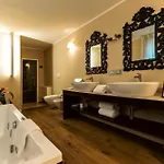 Townhouse 33 Boutique 4* Milan
