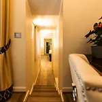 Townhouse 33 Boutique Hotel 4*