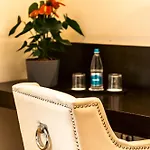 Hotel Townhouse 33 Boutique Milan