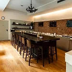 Townhouse 33 Boutique Milan