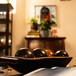 Townhouse 33 Boutique 4* Milan