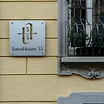 Hotel Townhouse 33 Boutique