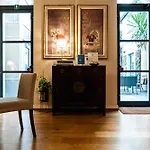 Townhouse 33 Boutique Hotel Milan