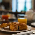 Townhouse 33 Boutique 4* Milan