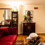 Townhouse 33 Boutique Hotel Milan