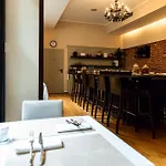 Hotel Townhouse 33 Boutique Milan