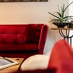 Townhouse 33 Boutique Milan