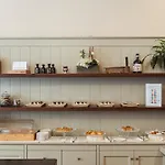 Hotel Townhouse 33 Boutique 4*
