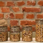 Townhouse 33 Boutique Hotel Milan