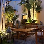 Hotel Townhouse 33 Boutique Milan