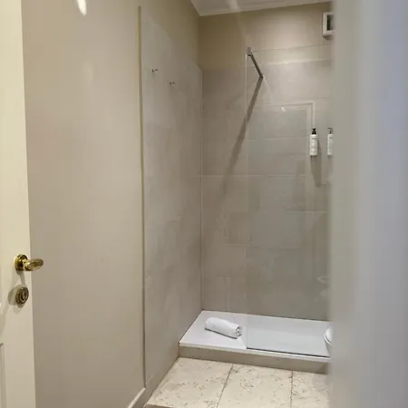 Townhouse 33 4* Milan