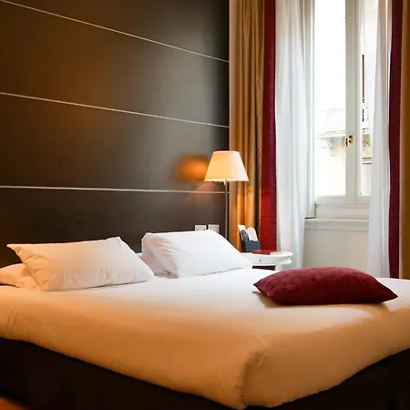 Townhouse 33 Boutique 4* Milan