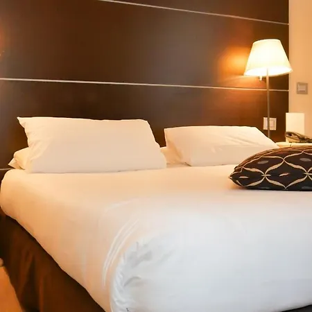Townhouse 33 Milán